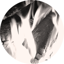 feuer