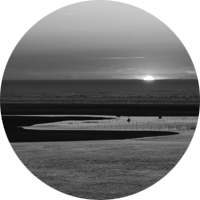 sountergang