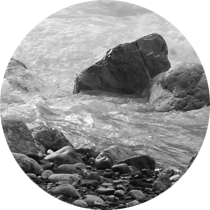 wasser1
