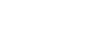 therapie