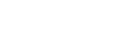 uebermich